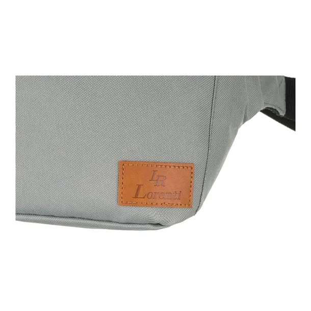 rovicky225130-kod-producenta-rovicky225130-marka-lorenti