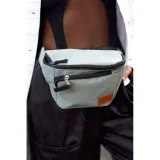 rovicky225130-marka-lorenti-kod-producenta-rovicky225130