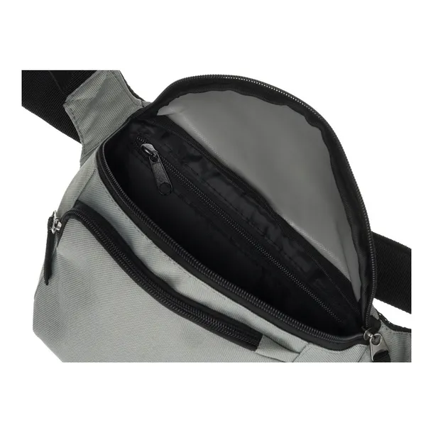 rovicky225130-kod-producenta-rovicky225130