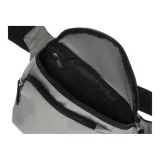 rovicky225130-kod-producenta-rovicky225130