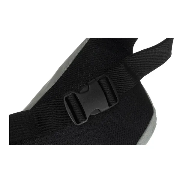 rovicky225130-marka-lorenti