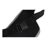 rovicky225130-marka-lorenti