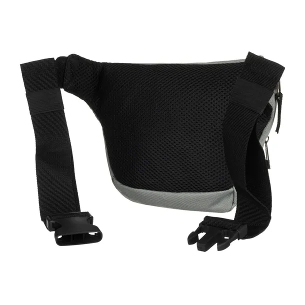 rovicky225130-kod-producenta-rovicky225130-marka-lorenti