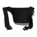 rovicky225130-kod-producenta-rovicky225130-marka-lorenti