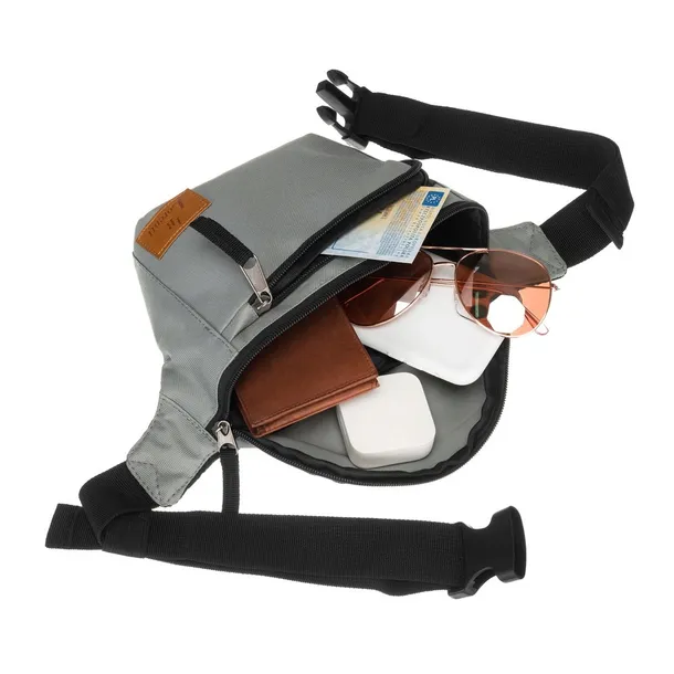 rovicky225130-marka-lorenti-kod-producenta-rovicky225130