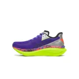 endorphin-azura-kod-producenta-s21070400