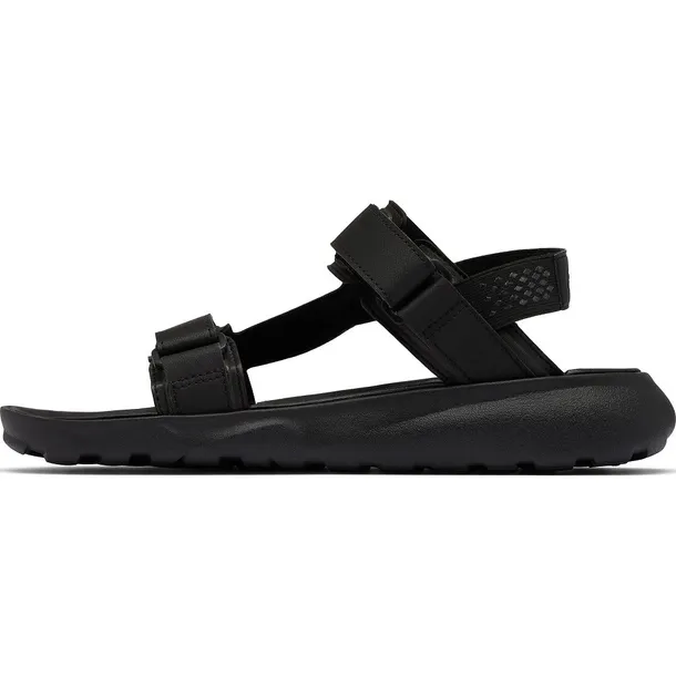 bm6741010-marka-columbia