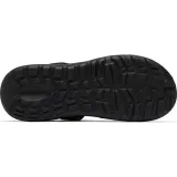 bm6741010-kod-producenta-bm6741010-marka-columbia
