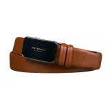 rovicky3125523-marka-peterson