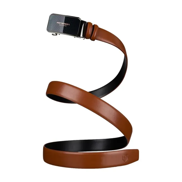 rovicky3125523-marka-peterson