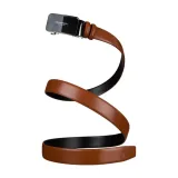 rovicky3125523-marka-peterson