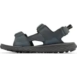 bm6546053-marka-columbia
