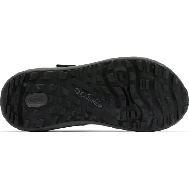 bm6546053-kod-producenta-2121571053-marka-columbia