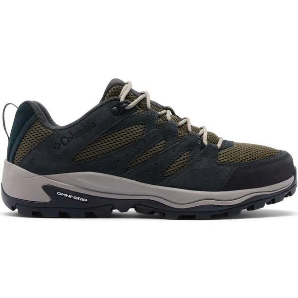 bm3311367