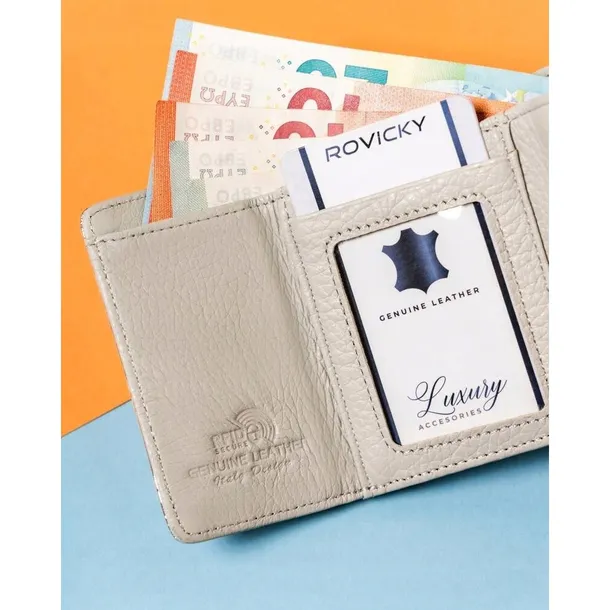 rovicky269050-kod-producenta-rovicky269050-marka-lorenti