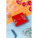 rovicky269050-kod-producenta-rovicky269050