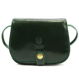 greg61286-kod-producenta-greg61286