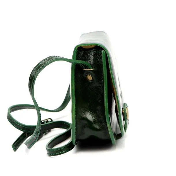 greg61286-marka-florence