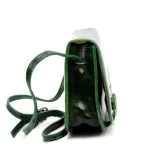 greg61286-marka-florence