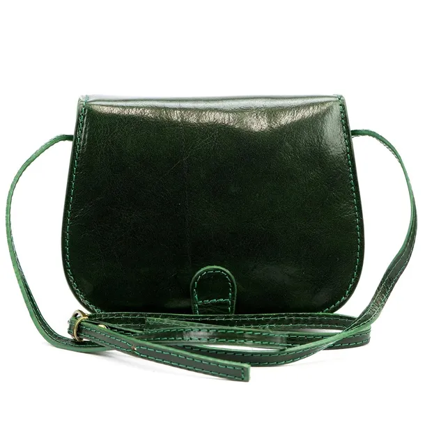 greg61286-kod-producenta-greg61286-marka-florence