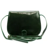 greg61286-kod-producenta-greg61286-marka-florence