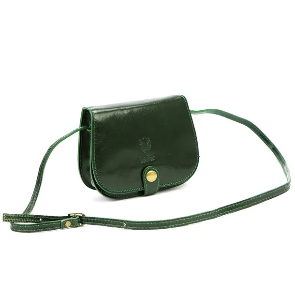 greg61286-marka-florence-kod-producenta-greg61286