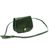 greg61286-marka-florence-kod-producenta-greg61286