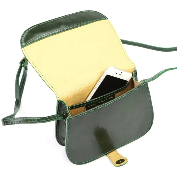 greg61286-kod-producenta-greg61286