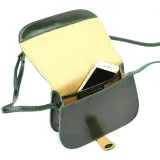 greg61286-kod-producenta-greg61286