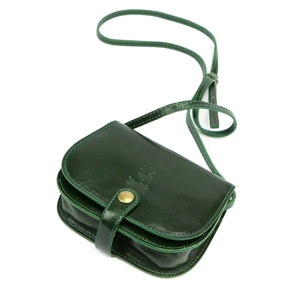 greg61286-marka-florence