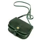 greg61286-marka-florence