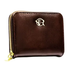 rovicky312480