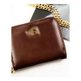 rovicky312480-kod-producenta-rovicky312480-marka-rovicky