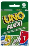 gra-karciana-mattel-uno-flex