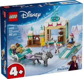 lego-disney-princess-43256-przygoda-na-sankach