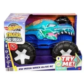 hot-wheels-monster-trucks-mega-wrex-alive-zdalnie-sterowany
