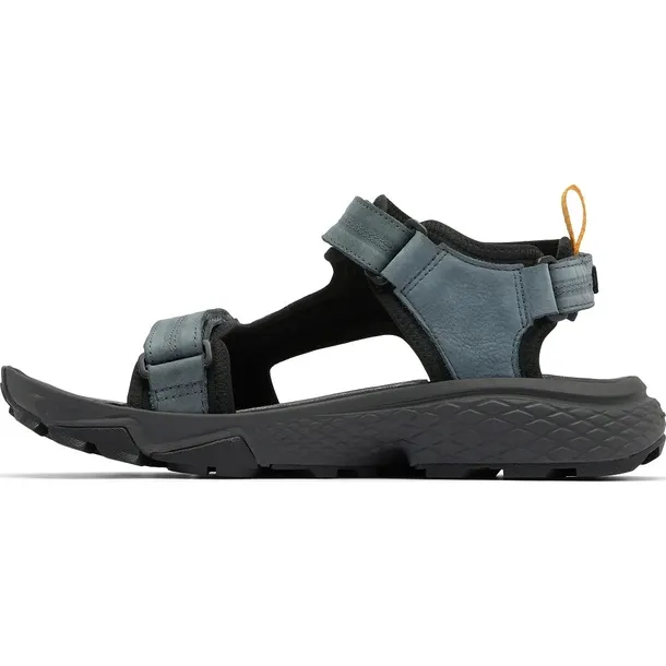 peakfreak-rush-lea-marka-columbia