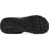 peakfreak-rush-lea-kod-producenta-bm6461053-marka-columbia