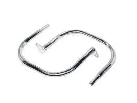 uchwyty-boczne-jawa-350-ts-typ-634-chrom-duells-di