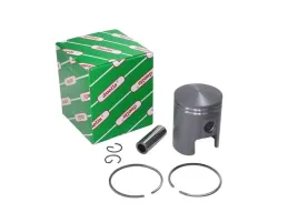 tlok-wsk-175-6150mm-2-szlif-anodowany-duells-kpl-di