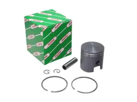 tlok-shl-175-6325mm-7-szlif-anodowany-duells-kpl-di