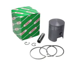 tlok-mz-ts-250-7150mm-5-szlif-anodowany-duells-kpl-di