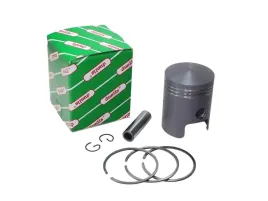 tlok-mz-etz-250-6900mm-nominal-anodowany-duells-kpl-di