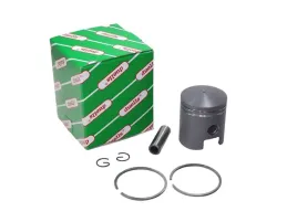 tlok-mz-ts-150-5650mm-1-szlif-anodowany-duells-kpl-di