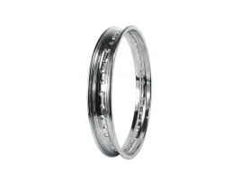 felga-19-215x19-k-750-ural-dniepr-m72-chrom-duells