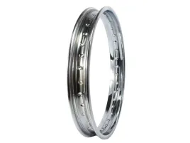 felga-18-185x18-wsk-125-chrom-duells-di