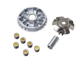 wariator-honda-sh-fes-pes-nes-125-150-rms