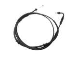 linka-gazu-piaggio-fly-typhoon-125-150-rms