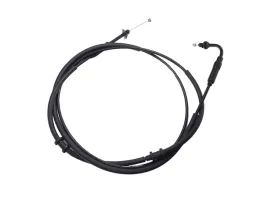 linka-gazu-piaggio-fly-typhoon-125-150-rms