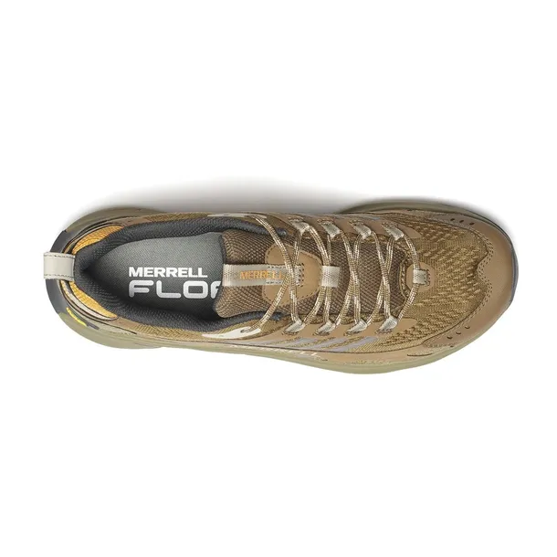 j00005078-rozmiar-41